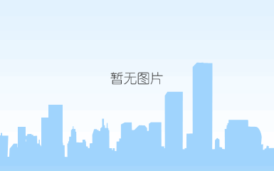 君盟商城打印机电脑绘图仪出租，办公设备一条龙9001诚信金沙的解决方案！